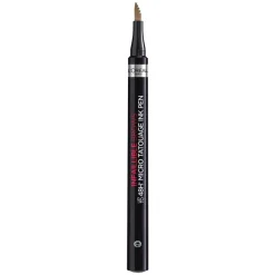 Infaillible Brows 48H Micro Tatouage Ink Pen Dark Blonde 1g