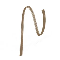 Infaillible Brows 48H Micro Tatouage Ink Pen Dark Blonde 1g