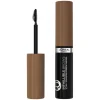 Infaillible Brows 24H Volumizing Eyebrow Mascara 5.0 Light 4,4ml