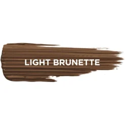 Infaillible Brows 24H Volumizing Eyebrow Mascara 5.0 Light 4,4ml