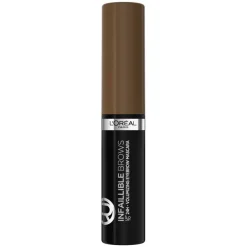 Infaillible Brows 24H Volumizing Eyebrow Mascara 3.0 Brunette 4,4ml