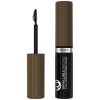 Infaillible Brows 24H Volumizing Mascara Ebony 1.0 5ml