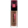 Infaillible Fresh Wear 32H Liquid Foundation 365 Cool Undertone 30ml