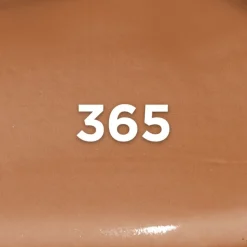Infaillible Fresh Wear 32H Liquid Foundation 365 Cool Undertone 30ml