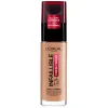 Infaillible Fresh Wear 32H Liquid Foundation 300 Neutral Undertone 30ml