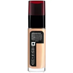 Infaillible Fresh Wear 32H Liquid Foundation 300 Neutral Undertone 30ml