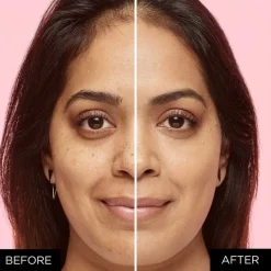 Infaillible Fresh Wear 32H Liquid Foundation 140 Cool Undertone 30ml