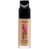 Infaillible Fresh Wear 32H Foundation 260 Warm Undertone 30ml