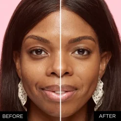 Infaillible Fresh Wear 32H Foundation 260 Warm Undertone 30ml