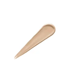 Infaillible Fresh Wear 32H Liquid Foundation 130 Cool Undertone 30ml