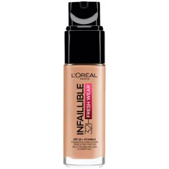Infaillible Fresh Wear 32H Foundation 235 Cool Undertone 30ml