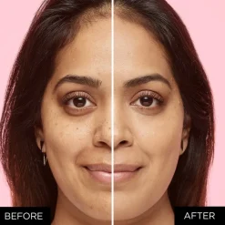 Infaillible Fresh Wear 32H Foundation 235 Cool Undertone 30ml