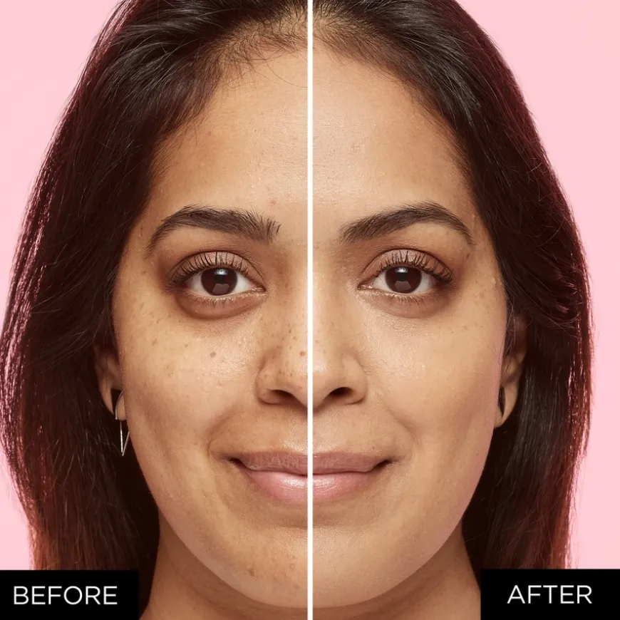 Infaillible Fresh Wear 32H Foundation 235 Cool Undertone 30ml