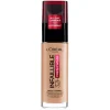 Infaillible Fresh Wear 32H Foundation 220 Neutral Undertone 30ml