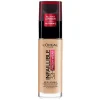Infaillible Fresh Wear 32H Liquid Foundation 120 Warm Undertone 30ml