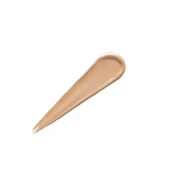 Infaillible Fresh Wear 32H Liquid Foundation 120 Warm Undertone 30ml