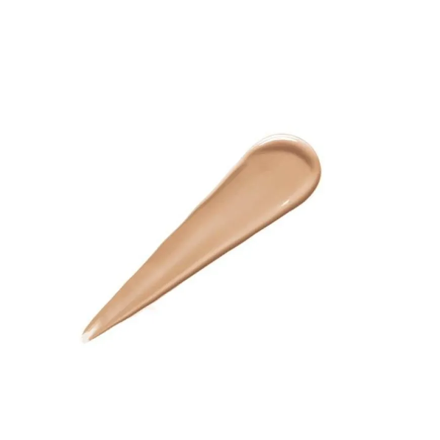 Infaillible Fresh Wear 32H Liquid Foundation 120 Warm Undertone 30ml