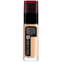 Infaillible Fresh Wear 32H Liquid Foundation 015 Neutral Undertone 30ml