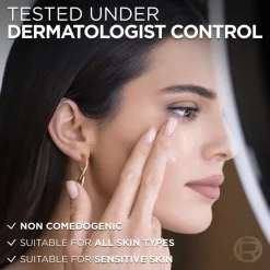 Infaillible Fresh Wear 32H Foundation 100 Warm Undertone 30ml