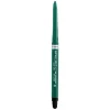 Infaillible Grip 36H Automatic Eyeliner #08 Emerald Green 8g