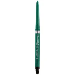 Infaillible Grip 36H Automatic Eyeliner #08 Emerald Green 8g