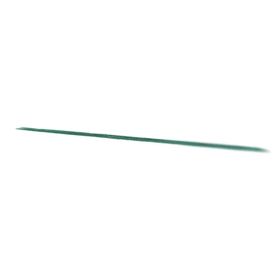 Infaillible Grip 36H Automatic Eyeliner #08 Emerald Green 8g