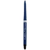 Infaillible Grip 36H Automatic Eyeliner #05 Blue Jersey 8g