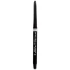 Infaillible Grip 36H Automatic Eyeliner #01 Intense Black 8g