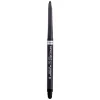 Infaillible Grip 36H Automatic Eyeliner #03 Taupe Grey 8g