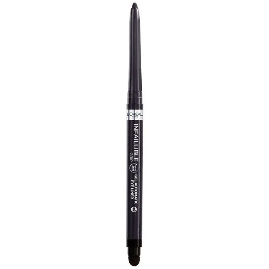 Infaillible Grip 36H Automatic Eyeliner #03 Taupe Grey 8g