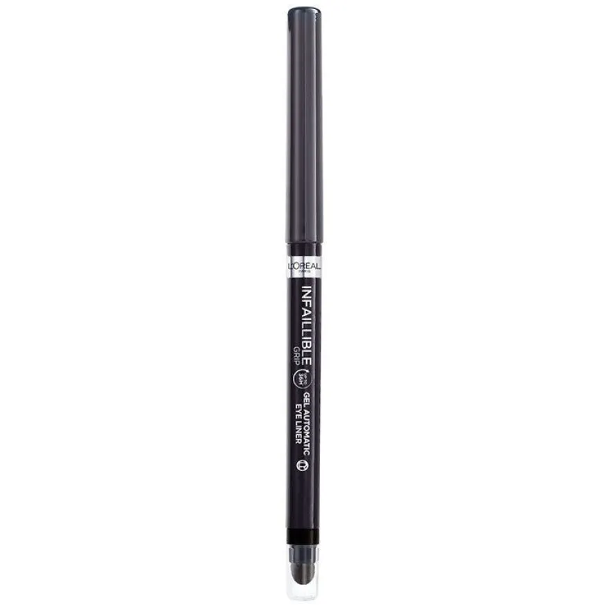Infaillible Grip 36H Automatic Eyeliner #03 Taupe Grey 8g