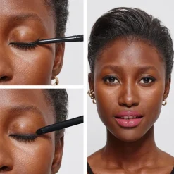 Infaillible Grip 36H Automatic Eyeliner #03 Taupe Grey 8g