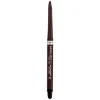 Infaillible Grip 36H Automatic Eyeliner #04 Brown Denim 8g
