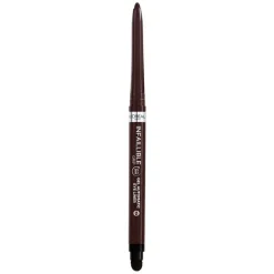 Infaillible Grip 36H Automatic Eyeliner #04 Brown Denim 8g