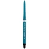 Infaillible Grip 36H Automatic Eyeliner #07 Turqouise Faux Fur 8g