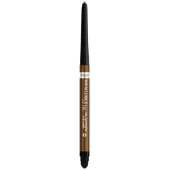 Infaillible Grip 36H Gel Automatic Eyeliner 012 Bronzed Espresso 5g