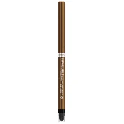 Infaillible Grip 36H Gel Automatic Eyeliner 012 Bronzed Espresso 5g