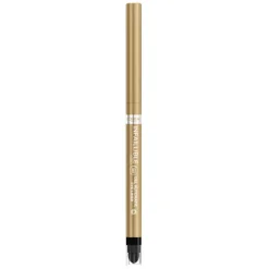 Infaillible Grip 36H Gel Automatic Eyeliner 014 Soft Gold 5g