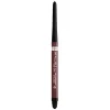 Infaillible Grip 36H Gel Automatic Eyeliner 013 Velvet Bordeaux 5g
