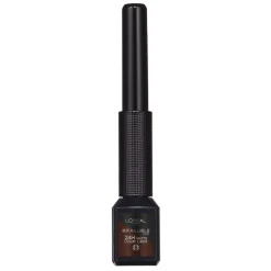 Infaillible Grip 24H Matte Liquid Liner 03 Brown 3ml