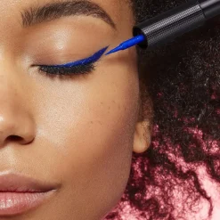 Infaillible Grip 24H Matte Liquid Liner 03 Brown 3ml