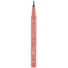 Infaillible Grip 36H Micro-Fine Eyeliner 03 Ancient Rose 0,4g