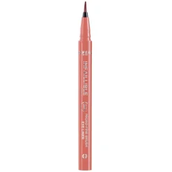 Infaillible Grip 36H Micro-Fine Eyeliner 03 Ancient Rose 0,4g