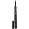 Infaillible Grip 24H Precision Felt Eyeliner 01 Black 1pcs