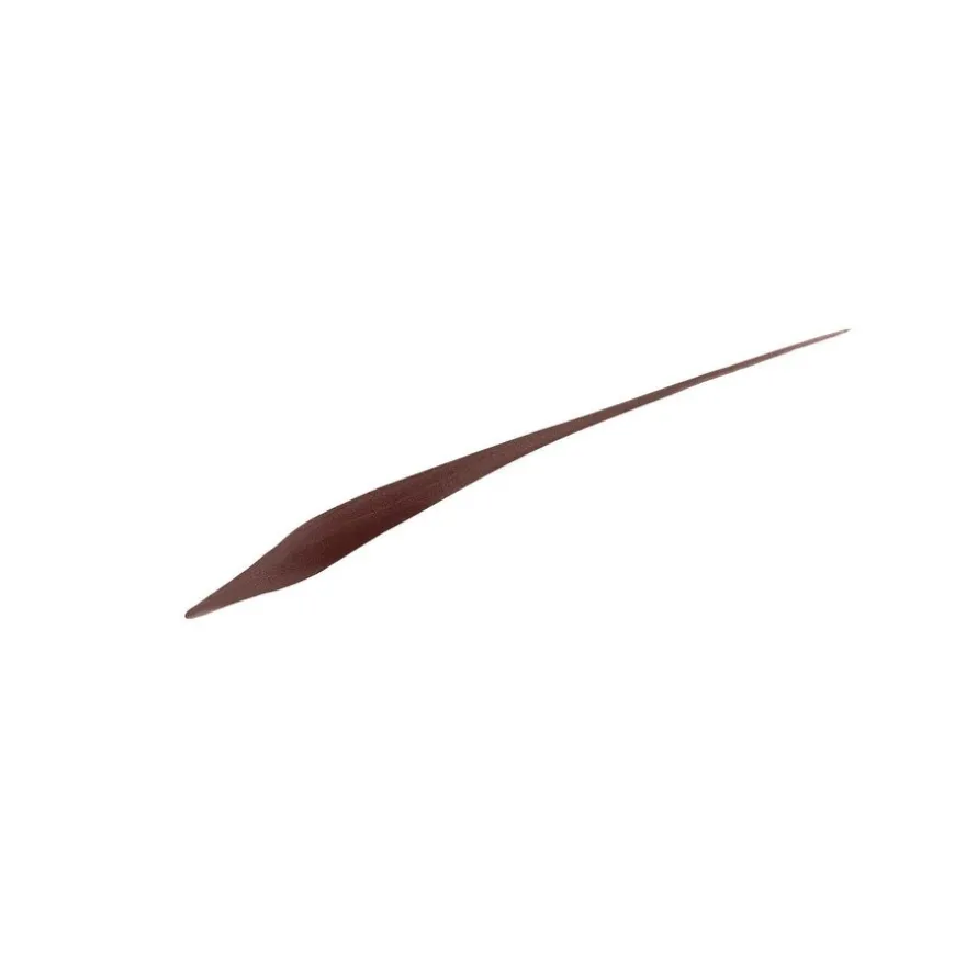 Infaillible Grip 24H Precision Felt Eyeliner 02 Brown 1pcs
