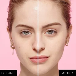 Infaillible 24H Fresh Wear Foundation In A Powder 330 Hazelnut 9g