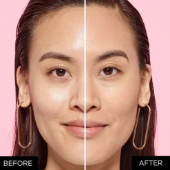 Infaillible 24H Fresh Wear Foundation In A Powder 330 Hazelnut 9g