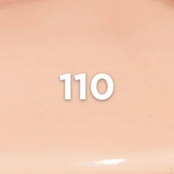 Infaillible 32H Fresh Wear Foundation 110 Cool Undertone 30ml