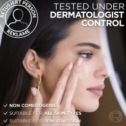 Infaillible 32H Fresh Wear Foundation 110 Cool Undertone 30ml