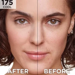 Infaillible 32H Matte Cover Foundation 175 Cool Undertone 30ml